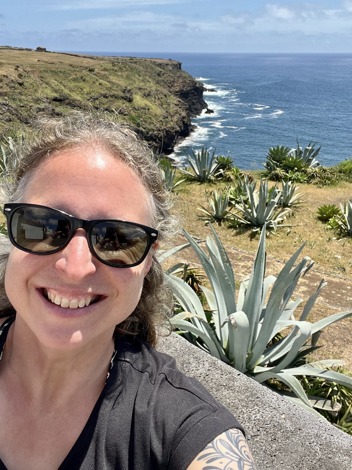 IMG_7161 Op Santa Maria op de Azoren