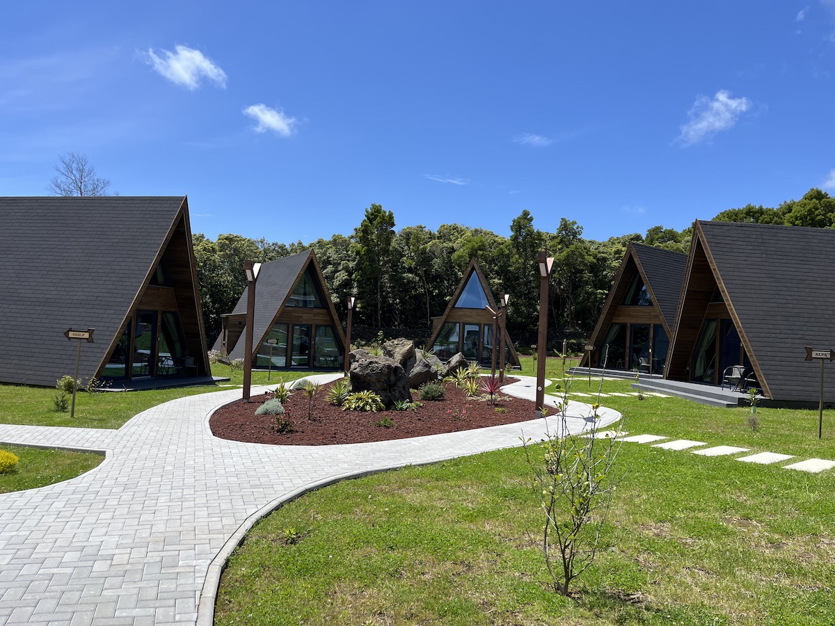 Quinta do Icaro