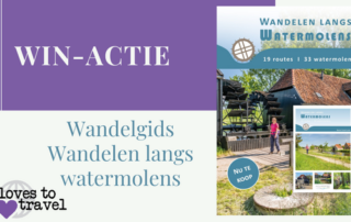 win-actie JLTT watermolens