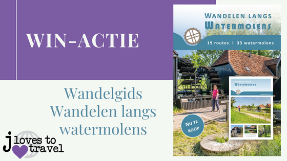 win-actie JLTT watermolens